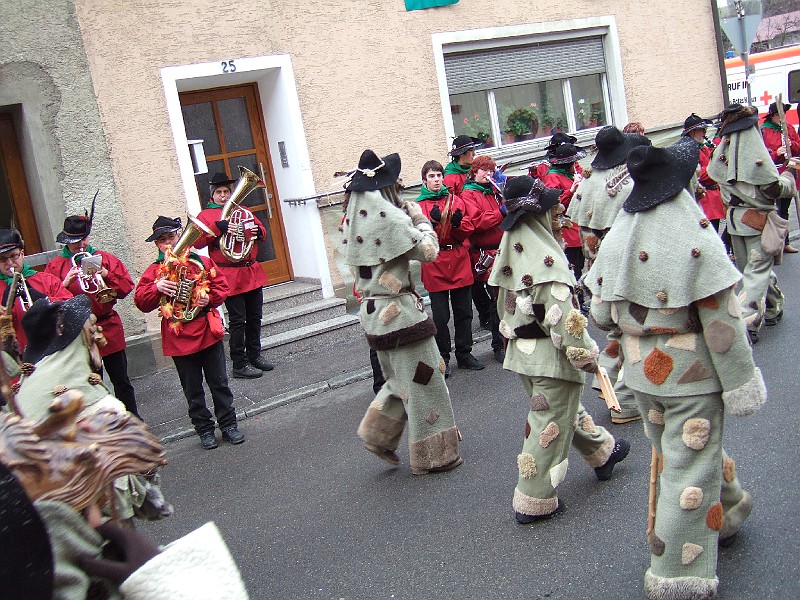 MVB - Zwiefalten, Umzug, 01.02.2009 (32).JPG